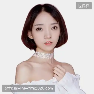 胡恒彤