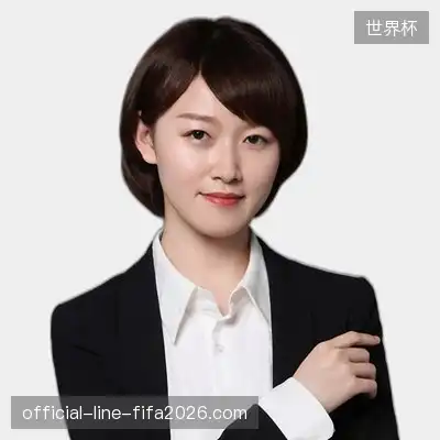 孔娜子
